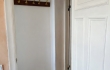Apartment for sale, Blaumaņa street 26 - Image 1