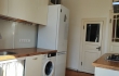 Apartment for sale, Blaumaņa street 26 - Image 1
