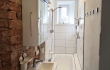 Apartment for sale, Blaumaņa street 26 - Image 1