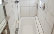 Apartment for sale, Blaumaņa street 26 - Image 1