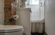 Apartment for sale, Blaumaņa street 26 - Image 1