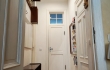 Apartment for sale, Blaumaņa street 26 - Image 1