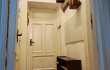 Apartment for sale, Blaumaņa street 26 - Image 1