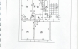 Apartment for sale, Blaumaņa street 26 - Image 1