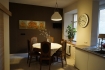 Apartment for sale, Laipu street 8 - Image 1