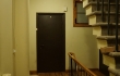 Apartment for sale, Laipu street 8 - Image 1