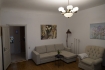Apartment for sale, Laipu street 8 - Image 1