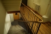 Apartment for sale, Laipu street 8 - Image 1