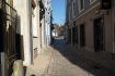 Apartment for sale, Laipu street 8 - Image 1