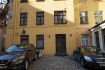 Apartment for sale, Laipu street 8 - Image 1