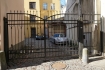 Apartment for sale, Laipu street 8 - Image 1