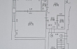 Apartment for sale, Laipu street 8 - Image 1