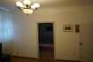 Apartment for sale, Laipu street 8 - Image 1