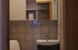 Apartment for sale, Laipu street 8 - Image 1