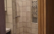 Apartment for sale, Laipu street 8 - Image 1