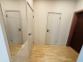 Apartment for sale, Rumbulas street 14 - Image 1