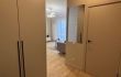 Apartment for sale, Rumbulas street 14 - Image 1
