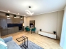 Apartment for sale, Rumbulas street 14 - Image 1