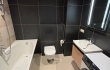 Apartment for sale, Rumbulas street 14 - Image 1