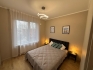 Apartment for sale, Rumbulas street 14 - Image 1
