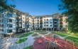 Apartment for sale, Rumbulas street 14 - Image 1