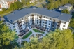 Apartment for sale, Rumbulas street 14 - Image 1