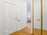 Apartment for sale, Lāčplēša iela street 36 - Image 1