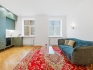 Apartment for sale, Lāčplēša iela street 36 - Image 1