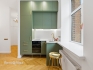 Apartment for sale, Lāčplēša iela street 36 - Image 1
