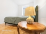 Apartment for sale, Lāčplēša iela street 36 - Image 1