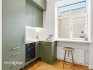 Apartment for sale, Lāčplēša iela street 36 - Image 1