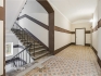 Apartment for sale, Lāčplēša iela street 36 - Image 1