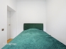 Apartment for sale, Lāčplēša iela street 36 - Image 1