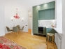 Apartment for sale, Lāčplēša iela street 36 - Image 1
