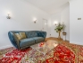 Apartment for sale, Lāčplēša iela street 36 - Image 1