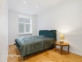 Apartment for sale, Lāčplēša iela street 36 - Image 1