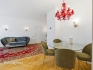 Apartment for sale, Lāčplēša iela street 36 - Image 1