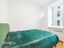 Apartment for sale, Lāčplēša iela street 36 - Image 1