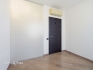 Apartment for rent, 13. janvāra street 21 - Image 1