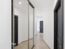 Apartment for rent, 13. janvāra street 21 - Image 1