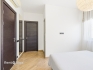 Apartment for rent, 13. janvāra street 21 - Image 1