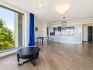 Apartment for rent, 13. janvāra street 21 - Image 1