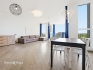 Apartment for rent, 13. janvāra street 21 - Image 1