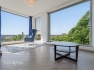 Apartment for rent, 13. janvāra street 21 - Image 1
