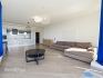 Apartment for rent, 13. janvāra street 21 - Image 1