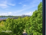 Apartment for rent, 13. janvāra street 21 - Image 1