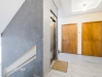 Apartment for rent, 13. janvāra street 21 - Image 1