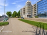 Apartment for rent, 13. janvāra street 21 - Image 1
