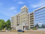 Apartment for rent, 13. janvāra street 21 - Image 1