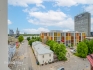 Office for rent, Citadeles street - Image 1